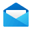 mail logo