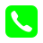 Phone logo